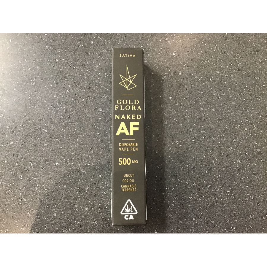 elfbar elfa master akku Get Wulf Mods Flora Portable Dry Herb Vaporizers main image 1