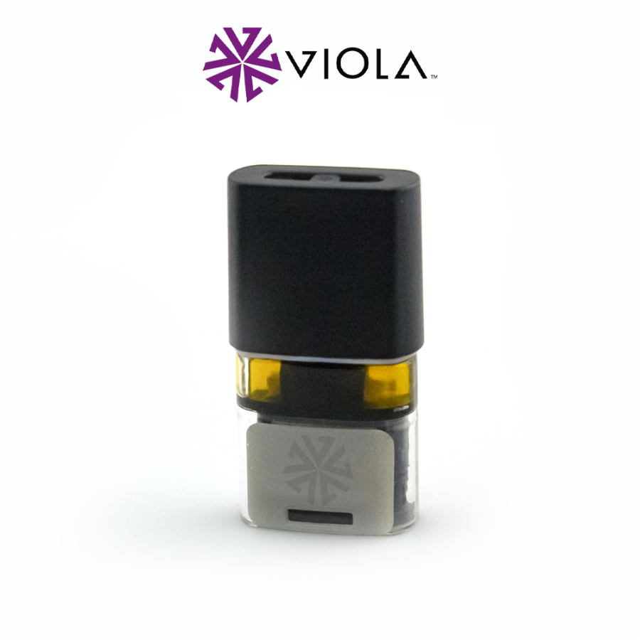 vapes similar to raz Every RAZ Vape Compared — Models, Specs & Flavors (2026)