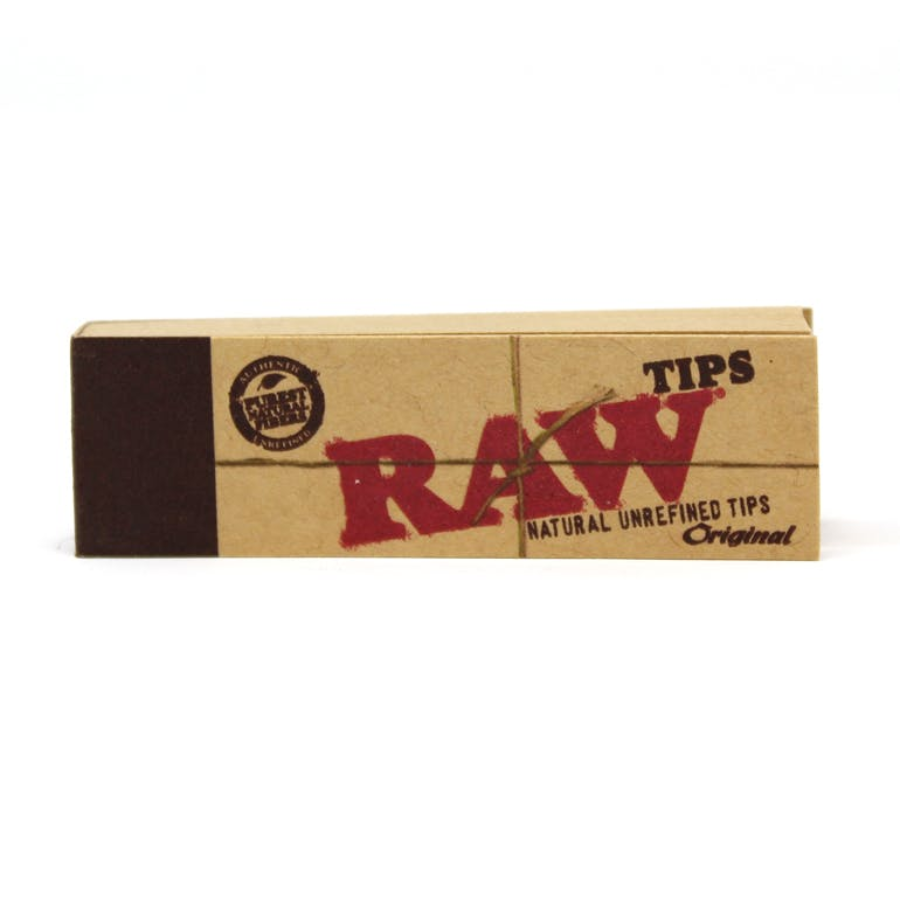 why am i smelling cigarette smoke How to get rid of cigarette smoke: rental tips fast