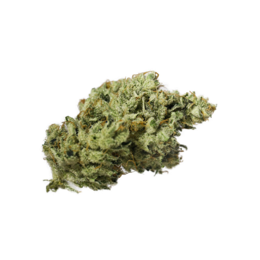 Original Gorilla Glue (GG4) Leafly