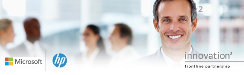 cid:image001.jpg@01CDCBFB.05BD3C10