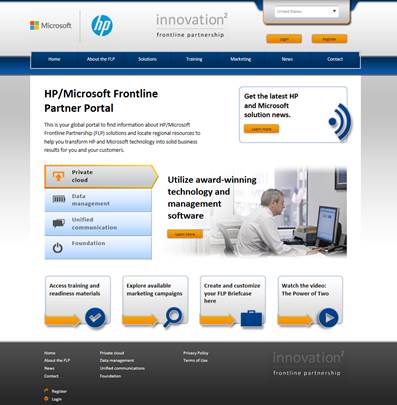 cid:image002.jpg@01CDCBFB.05BD3C10