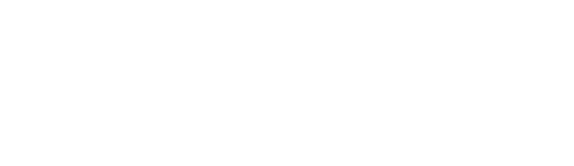 Furnitureland South World S Largest Furniture Store North