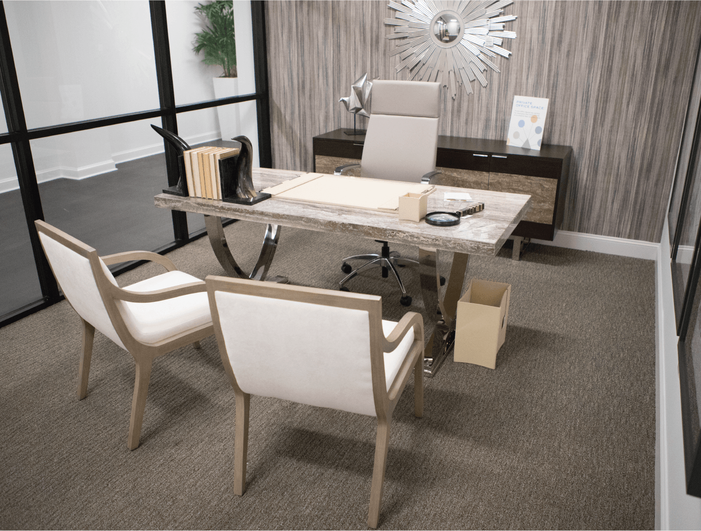 Furnitureland Contract Commercial Furniture Furnitureland South
