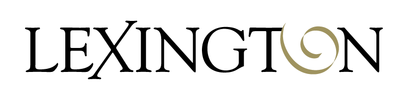 Lexington