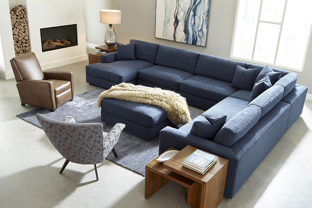 Furnitureland South World's Largest Furniture Store Discount Furniture