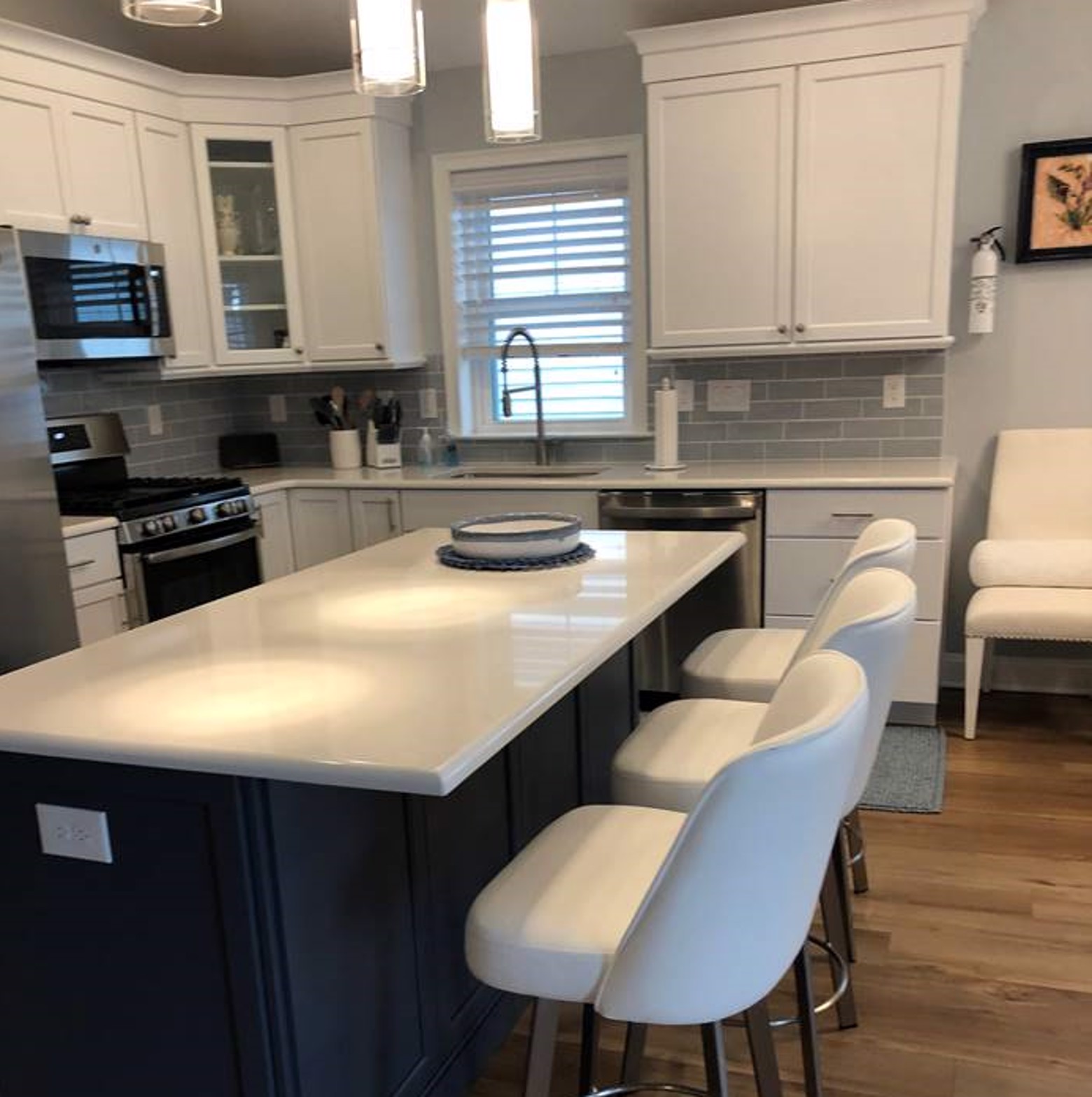 City Discount  Furniture Home Facebook