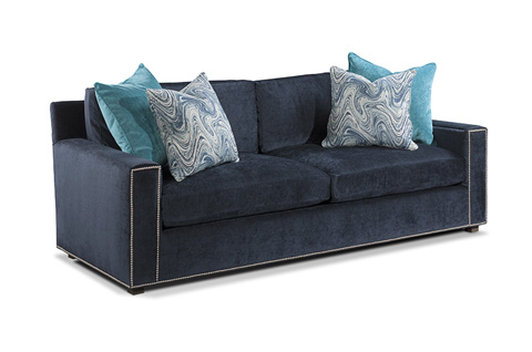 Loveseats | Living Room Furniture | Furnitureland South