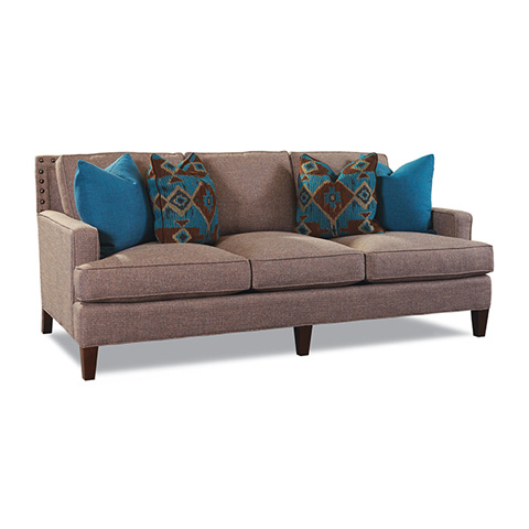 Huntington House | Luxury Furniture | Furnitureland South