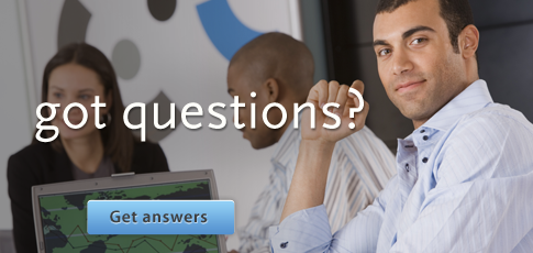 Visit our frequently asked questions pages to learn more about the FLTCIP.