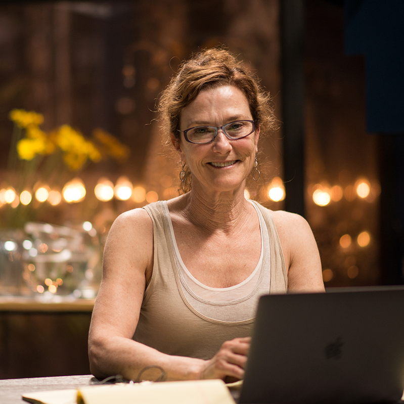 What is an Online Spanish Immersion Program?