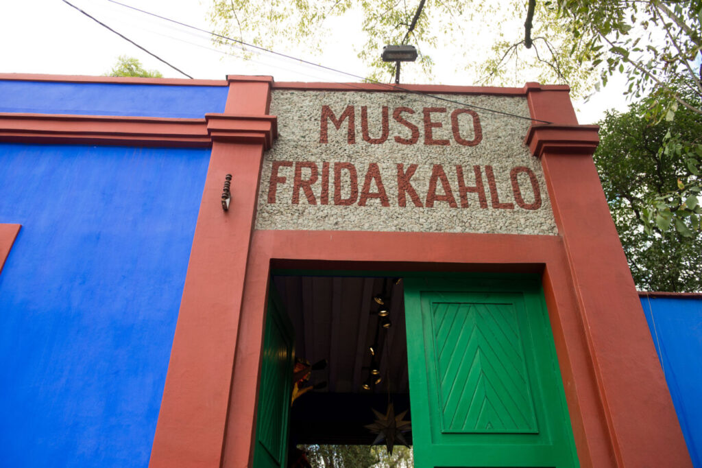 Where can I find the best Spanish immersion program in Mexico City?