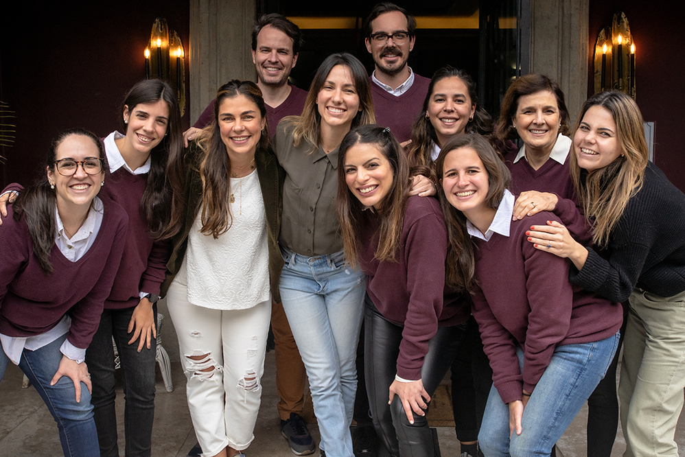 What is the top Spanish learning program available online?