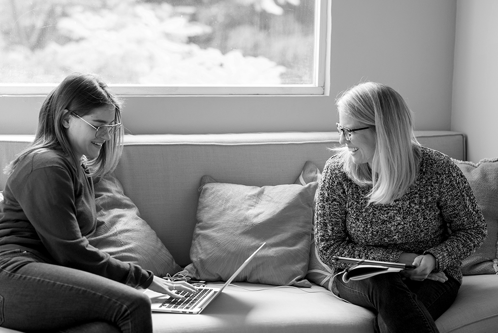 What unique features does the Spanish Bootcamp offer?