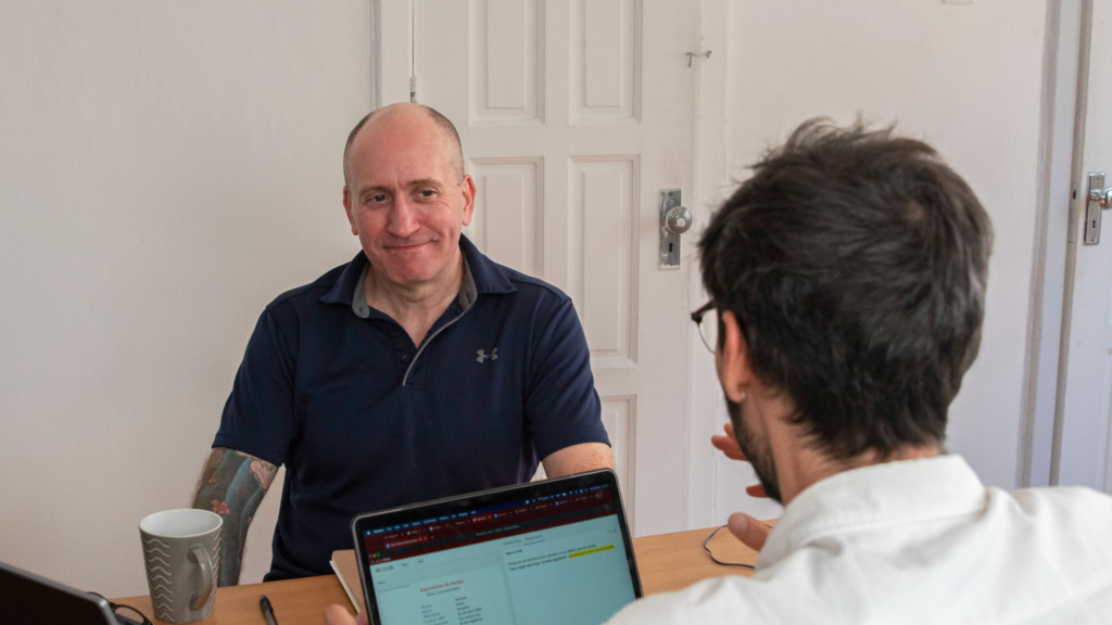 Why is the Fluenz Spanish Bootcamp considered exceptional for language learning?