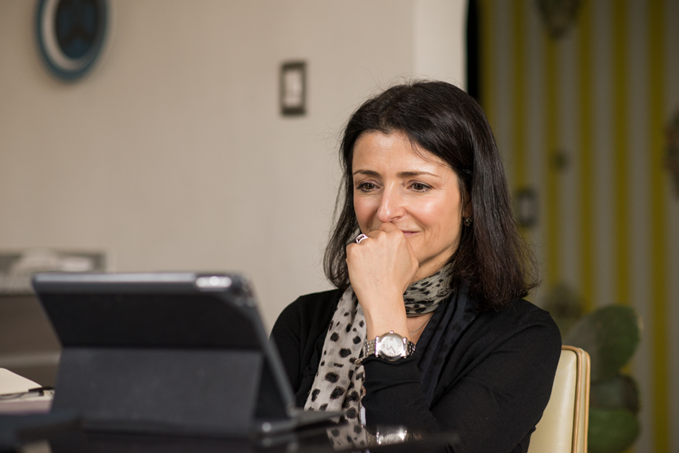 How do Fluenz Spanish tutors surpass conventional online coaching?