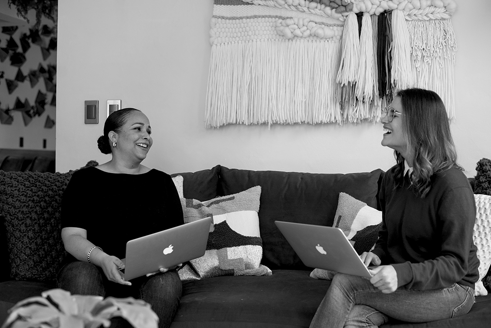 What characteristics define the Fluenz Spanish Bootcamp's effectiveness?