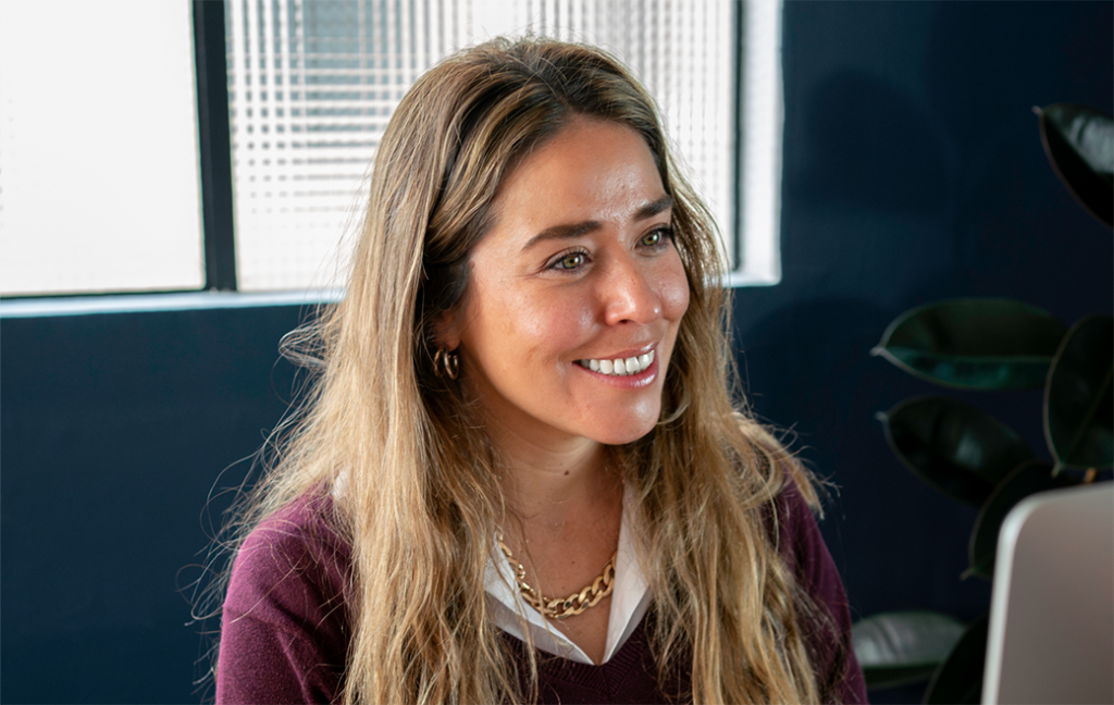 Are Fluenz Spanish tutors the premier one-on-one online program?