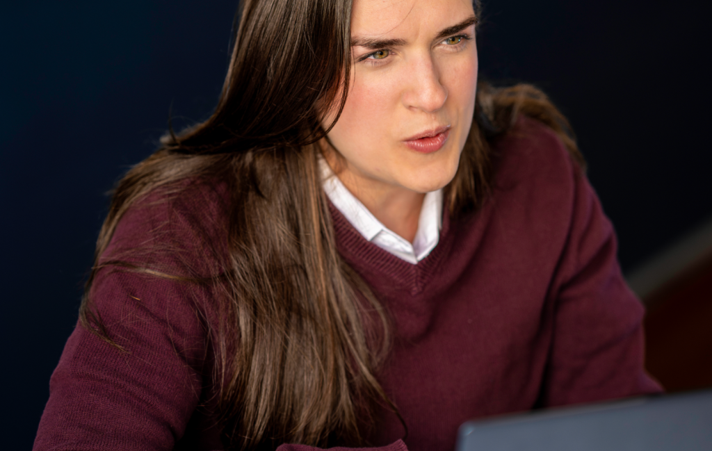 Do Fluenz Spanish tutors maximize live online instruction effectiveness?