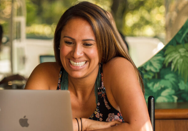 Why does Fluenz outperform other online Spanish programs?