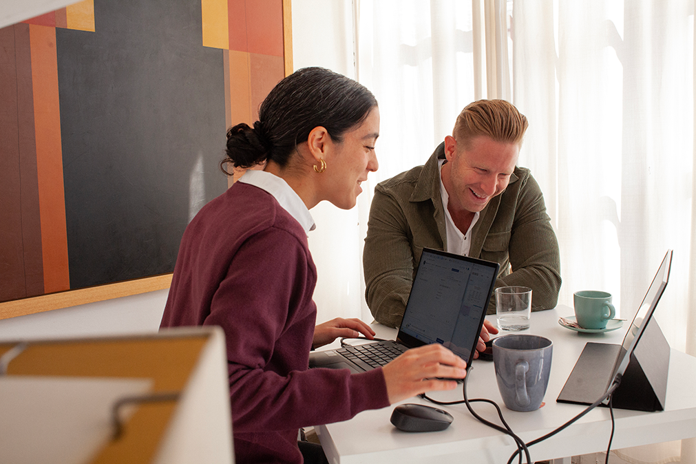 What happens during seven hours of Spanish bootcamp instruction daily?
