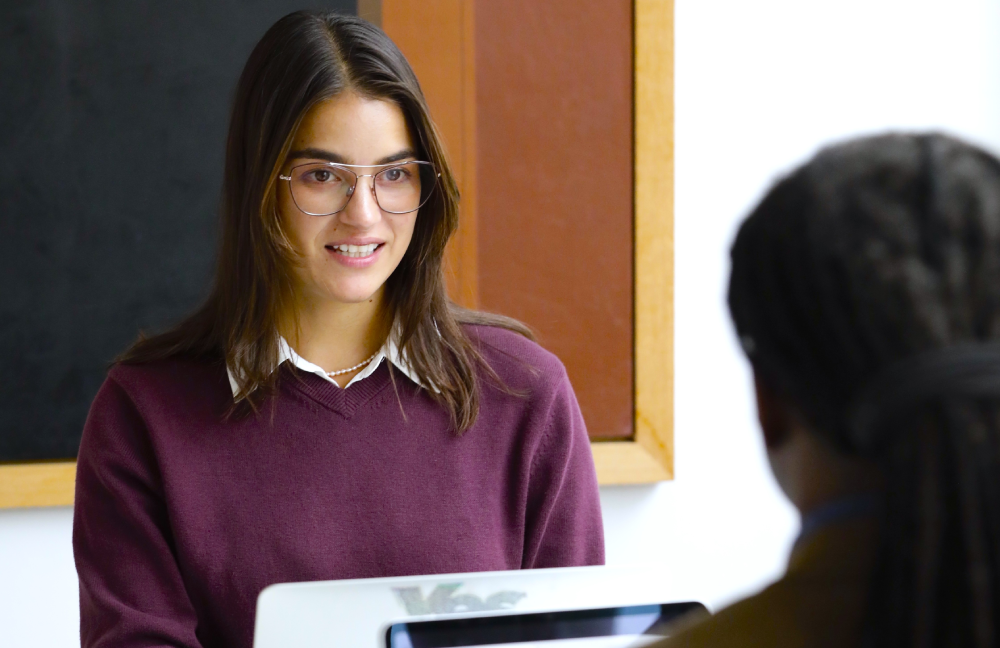 When is the right time to start a Spanish bootcamp program?