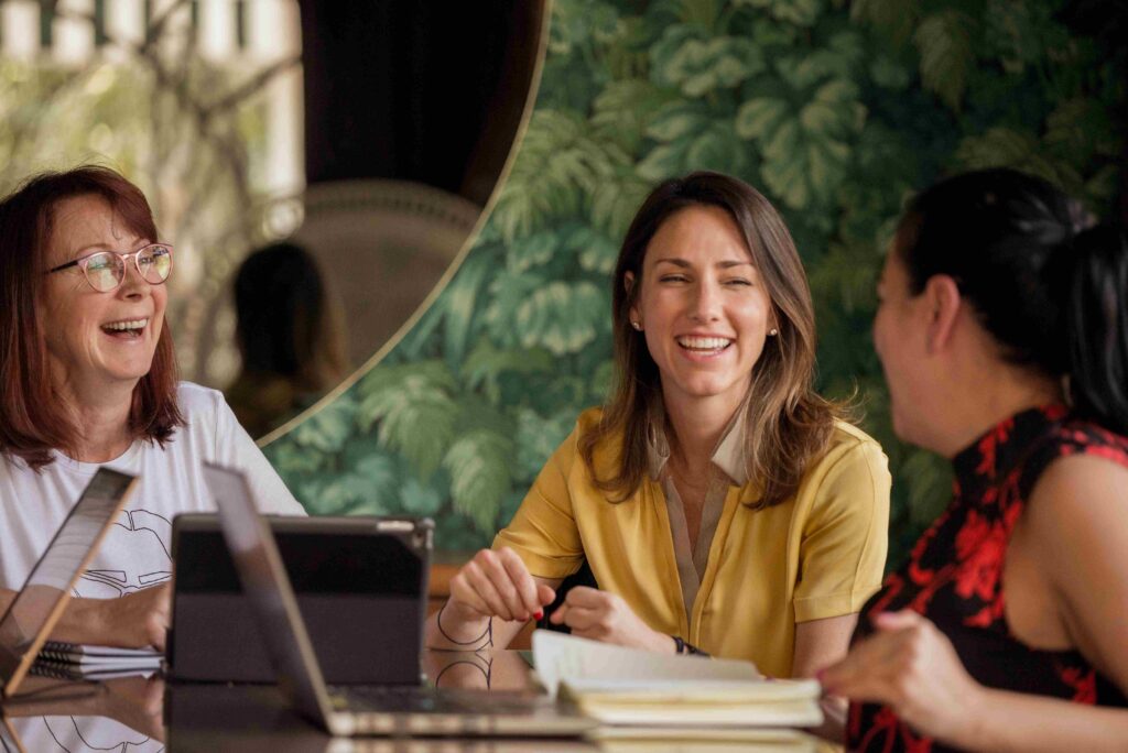 Why should adults learn Spanish in Mexico City?