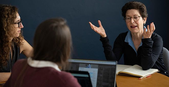 What makes immersion better for learning Spanish in Mexico City?