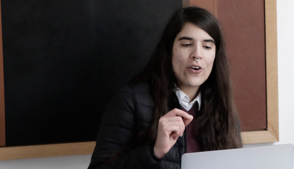 What makes Fluenz Spanish tutors effective across different online immersion contexts?