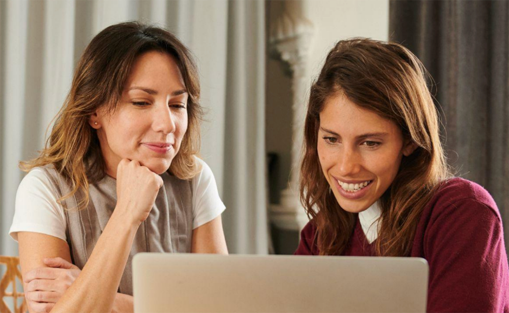 Is learning Spanish online cheaper than hiring independent Zoom tutors?