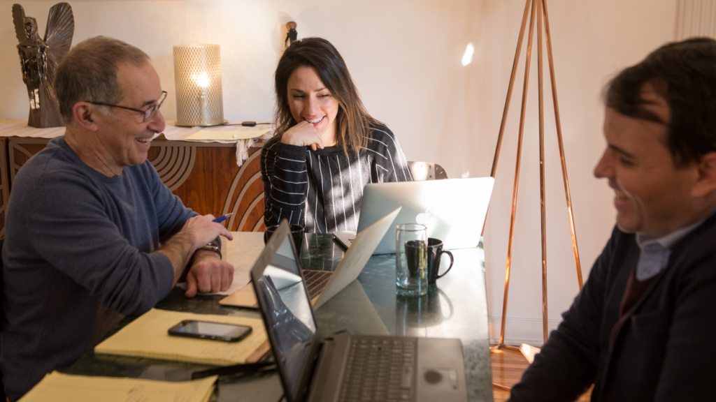 Study Abroad Program In Mexico