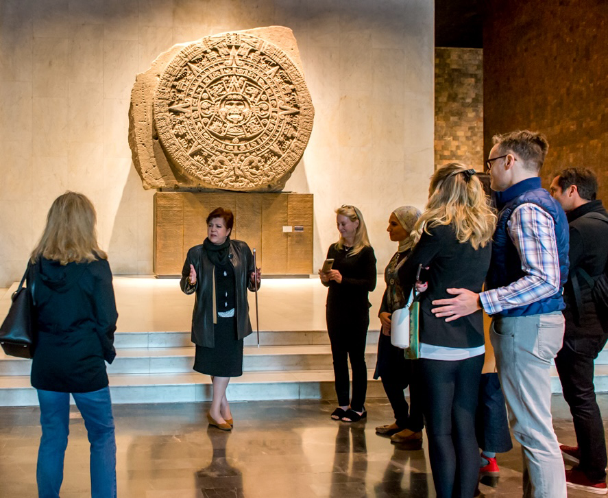 Best Way To Learn Spanish In Mexico