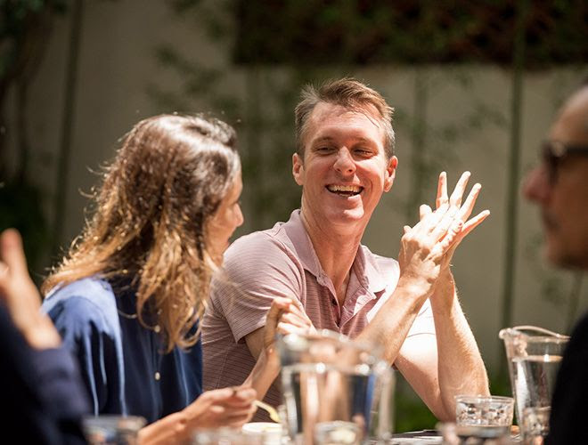 Most comprehensive Spanish program to learn Spanish in Mexico City?