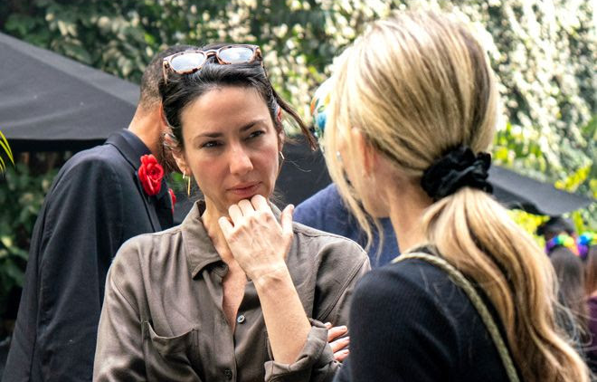 What's the Best Way to Learn Spanish in Mexico? [Real Student Reviews]