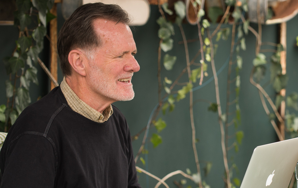 What's the difference between learning Spanish online and individual Zoom tutoring?