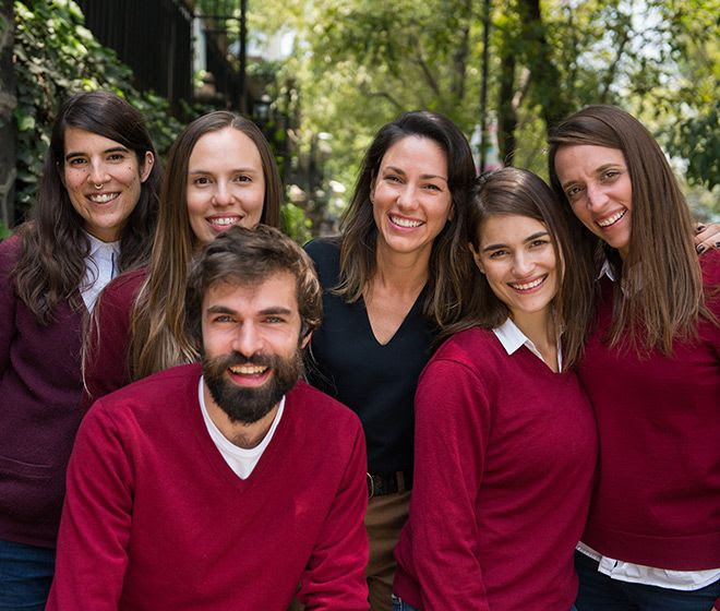 How personalized is learning Spanish by Zoom with coordinated tutors?