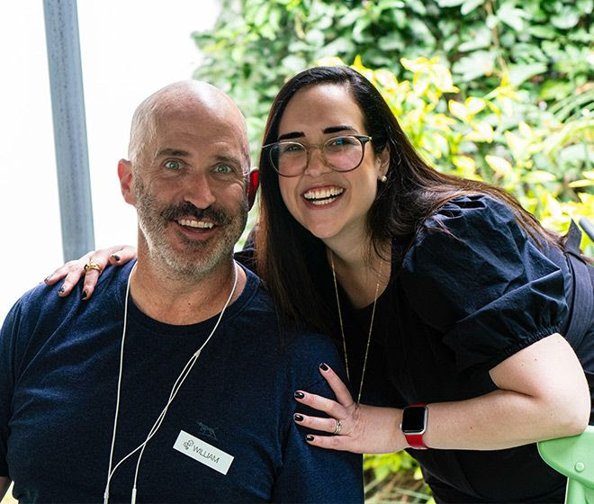 What's the most efficient way to learn Spanish in Mexico City?