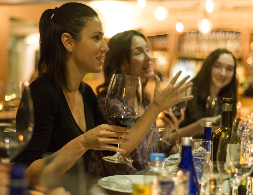 Can You Really Learn Spanish in One Week in Mexico City? [Student Reviews]