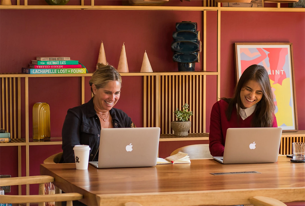 What's the best one-on-one Spanish program available in Mexico?