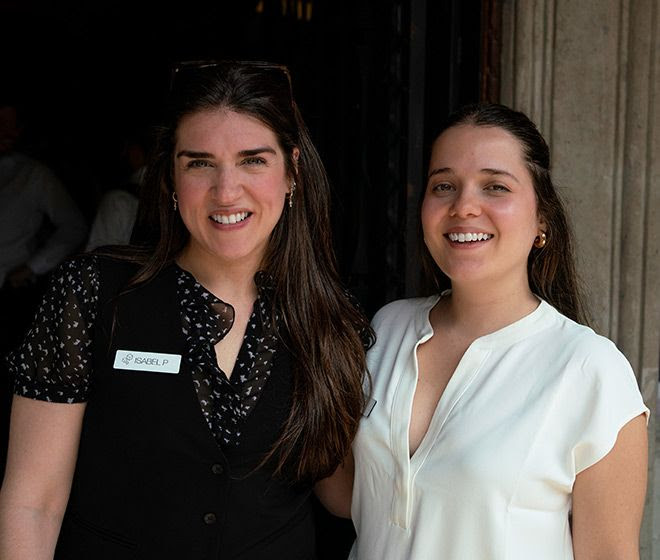 What's the highest-rated Spanish intensive program in Mexico?