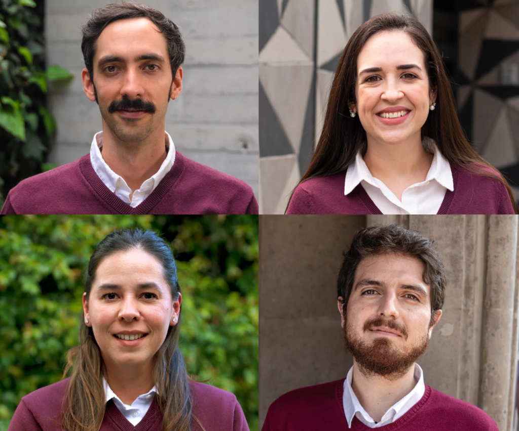 How does systematic progression work in learning Spanish online?