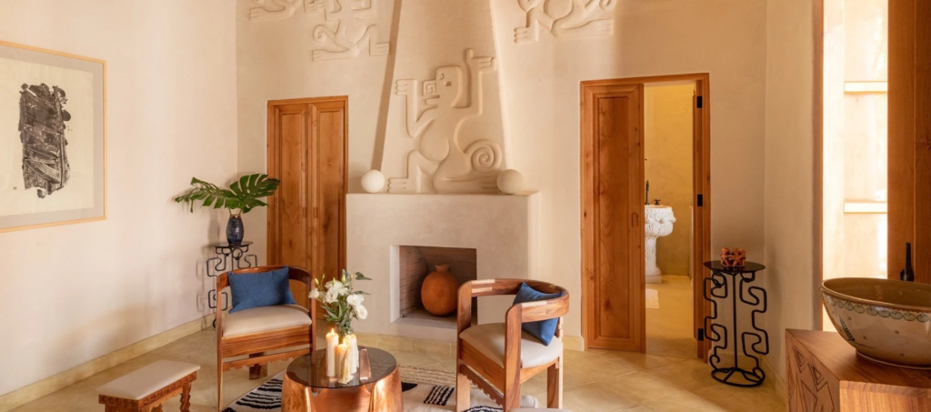 Best Spanish program for professionals in Mexico City?