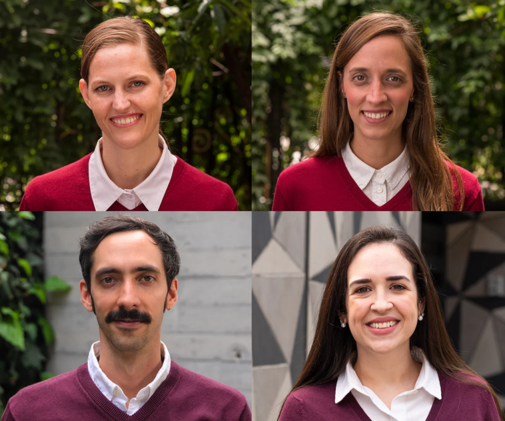 How does learning Spanish by Zoom with live tutors compare to software-only?