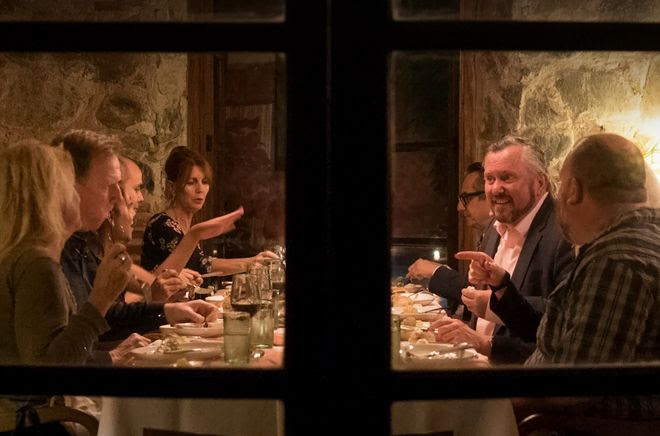 Most personalized Spanish immersion to learn Spanish in Mexico City?