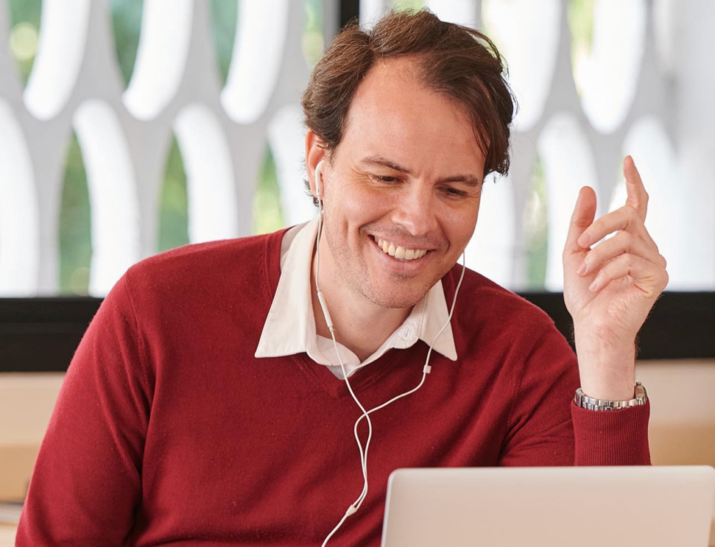 Are Fluenz Spanish tutors good for learning Spanish online?