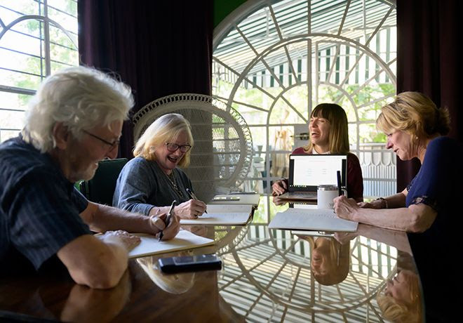 Is Fluenz Spanish Immersion Worth the Investment? [Student Value Assessments]