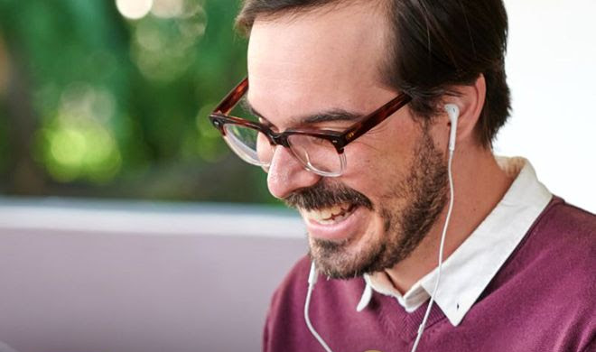 Is learning Spanish online effective with coordinated Spanish tutors?