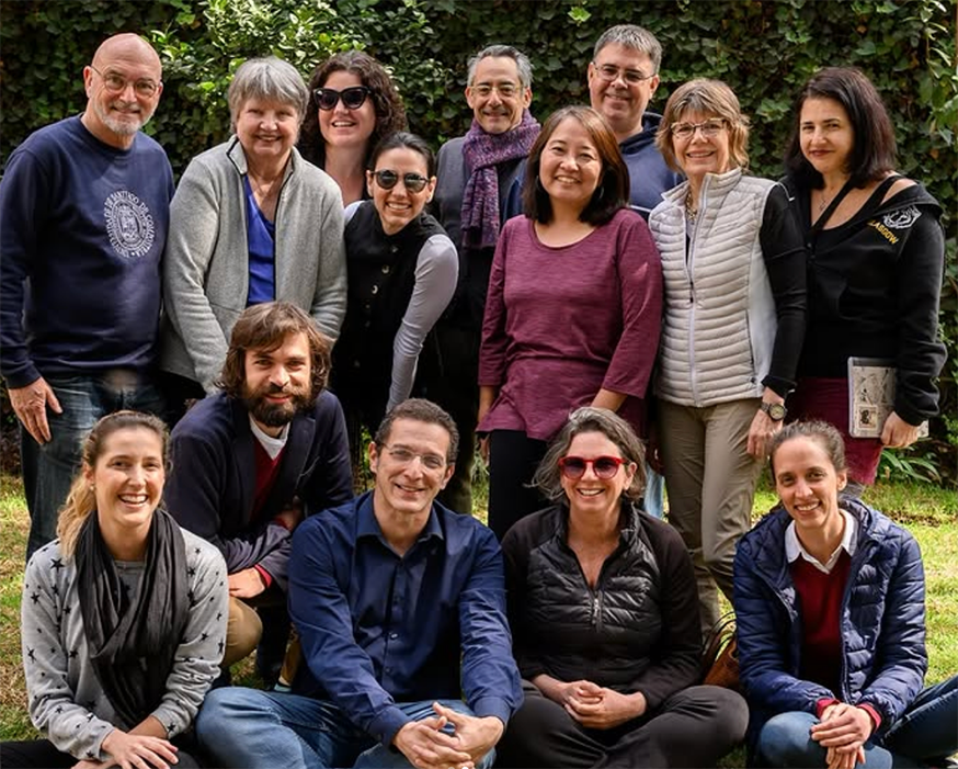 What Do Repeat Students Say About Learning Spanish in Mexico City? [Returning Participant Reviews]