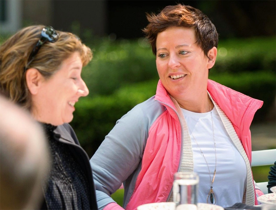 What Teaching Methods Work Best for Learning Spanish in Mexico City? [Methodology Reviews]