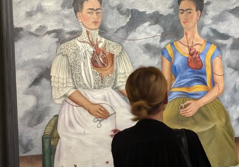 What Cultural Experiences Come with Learning Spanish in Mexico City? [Program Activity Reviews]